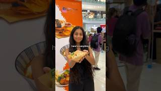 MALAYSIA’S VEG FEST 2024 IN KL🌱 veganfood vegan kualalumpur malaysia vlog plantbased travel [upl. by Adnahs]