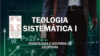 Doutrina das Escrituras  Traduções e Bíblias Aramaicas Siríacas e afins  Aula 4 [upl. by Candie]