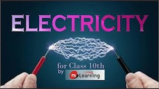 ELECTRICITY  Heating Effect Of Electric Current  Class 10th amp NTSE  2336 [upl. by Avlasor555]