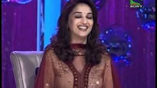 Jhalak Dikhla Jaa Season 4  Episode 21 21 Feb 2011  Part 4 [upl. by Milford566]