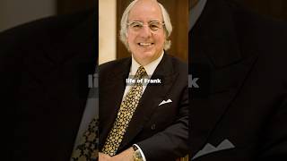 Unmasking the Master Con Artist The Truth Behind Frank Abagnale Jrs Incredible Life [upl. by Silsby562]