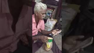 Yara antha paiyan😍own version comedy sothanaigal tamil viralshorts funny trendingreels [upl. by Rossner]