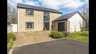 Chestnut Close Tallentire  Grisdales Estate Agents [upl. by Aneele]