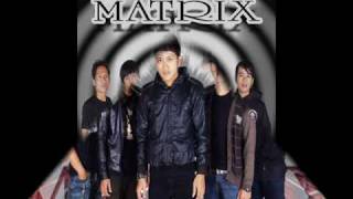 MATRIX band  LELAHwmv [upl. by Jemmy]