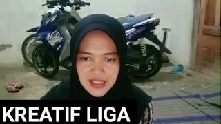 YES  SANGAT MEMBATU TERHADAP INDONESIA  KEMENANGAN TIMNAS JEPANG ATAS BAHRAIN BUKA PELUANG BARU [upl. by Aidin259]