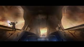 Halo 2 ANNIVERSARY TERMINALS [upl. by Jaal]