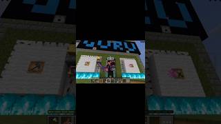 Create a ender chest for guruji world [upl. by Mariand853]