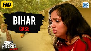 भाइयो के बिच जब आया जायदात का लालच  CRIME PATROL SATARK  Best Crime Episode HD [upl. by Fasano]