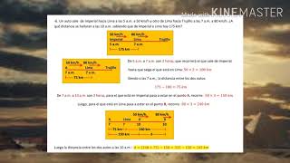 Problemas tipos sobre números enteros Ejercicio 65 Aritmética de Baldor cap 14 [upl. by Adnohsar]