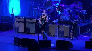 Tedeschi Trucks Band  Angel From Montgomery  Sugaree 3224 Beacon Theater NYC [upl. by Bakeman]