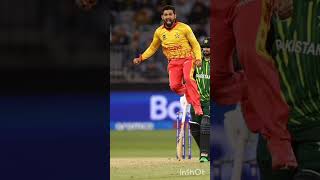 Zimbabwe vs Pakistan Highlights Pakistan beat Zimbabwe by 57 runscricket pakzimgilly subscribe [upl. by Yadrahc155]