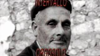 Orgosolo 1989 Intervalli italiani  Cocito amp Pastore [upl. by Winnah]