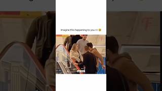 POV  You’ll smile in the end 🥰🌻 shorts  gspofficial  ytshorts  reels  smile [upl. by Rehptsirhc902]