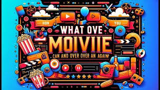 10 Minding Movies You Can Watch Again and Again rAskReddit MovieList WebWisdom RedditAMA [upl. by Anigue]