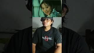 Bol4  Bloom Reaction kpop reaction bol4 bloom [upl. by Nogem]