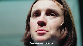 Trailer Antigone  Het Nationale Theater  11 oktober 2024 [upl. by Ainet]