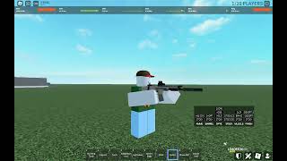 What is This BYBAT in Roblox [upl. by Erida842]