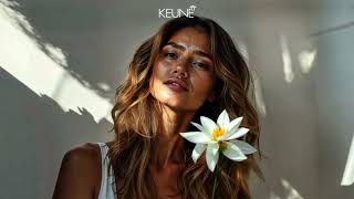 KEUNE IMAGINE COLLECTION [upl. by Beuthel]