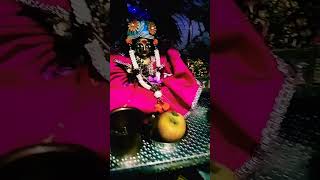 Natkhat Bansi wale bhakti song 🙏🙏🙏🙏🙏🙏 [upl. by Luca938]