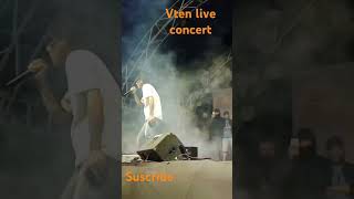 Vten keep supporting subscribe for new videovten [upl. by Ahcmis]