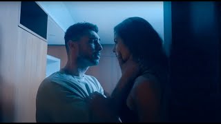 FAYDEE  Stubborn Official Music Video [upl. by Rosenthal]