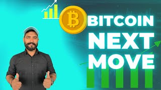 Bitcoin Next Move  ALTCOIN कब PUMP करेंगे   RWA Crypto For Next Bull Run  Crypto for Bull Run [upl. by Barcroft]