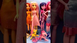 SciTwi MLP equestria girls friendship games speedpaint11 mlp  ihavekidsinmybasement [upl. by Ettezyl]