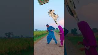 musalmano sambhal jao ye duniya jane wali hai♥️😭🕋trending youtubeshorts vfx islamicvfxshorts [upl. by Thorstein]