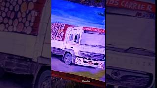 bharathbenz drawing bharathbenzlover trending viralvideos [upl. by Crandell369]