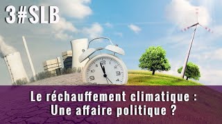 Youth4climate  le climat se réchauffeil vraiment [upl. by Oknuj]