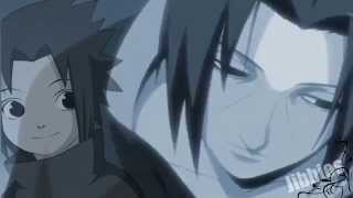 Itachi amp Sasuke ▪「ＡＭＶ」▪ Sad Song [upl. by Ole]