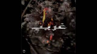 SHBASH  3AREEB  شباش  غريب Audio [upl. by Timmy603]