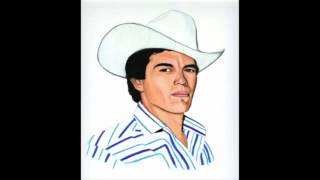 Chalino Sanchez  Rancheras [upl. by Glanville502]