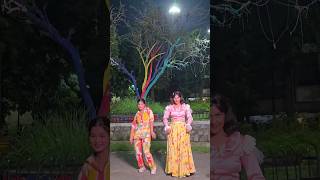 Moi Henu Premote Porisu  Assamese Instagram Reels Video shorts youtube video trending viral [upl. by Naejamron]