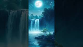 Deep Sleep in 3 Minutes SleepMusic RelaxingMusic HealingMusic FallAsleepFast MeditationMusic [upl. by Gino728]