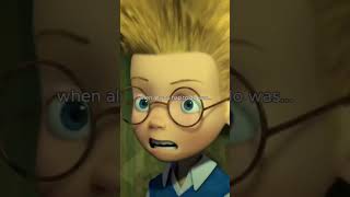 Inspiration edit Motivation advices status anime motivation inspiration edit success rich [upl. by Stillas]