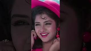 60s70’s80’s सुपरहिट्स गाने ❤💞 old is gold i सदाबहार पुराने गाने old bollywood songs i किशोरलता [upl. by Nnylcaj]