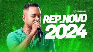 TOQUE DEZ  NOVO REPERTÓRIO 2024  MÚSICAS NOVAS [upl. by Caundra247]