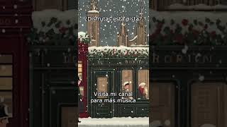 Música De Jazz Navideña  Las Mejores Canciones Navideñas En Inglés  Feliz Navidad 2024 [upl. by Ivek]