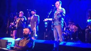 Reel Big Fish  Smells Like Teen Spirit Nirvana Cover [upl. by Dnomso181]