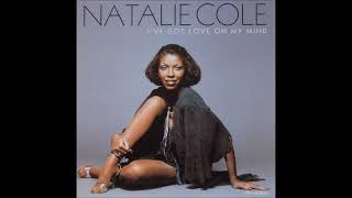 Natalie Cole  La costa USA 1977 [upl. by Anil]