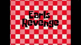 Earls Revenge [upl. by Asserat]