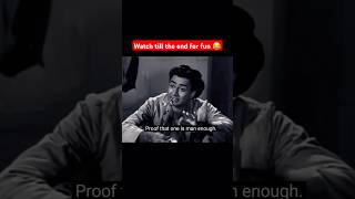 Taxi driver 1954 full movie devanand vijayanand chetananand oldbollywood oldmovies hindicomedy [upl. by Allac14]