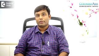 What are Frozen Sections What are the indications for a Frozen Section Test  Dr Sanjeev Katti [upl. by Teeniv]