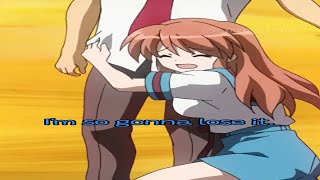 The Brigade deals with Cave Cricket shorts anime animemoments themelancholyofharuhisuzumiya [upl. by Gawain]