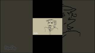 grian and mumbo have an argument wild life animatic [upl. by Junia]