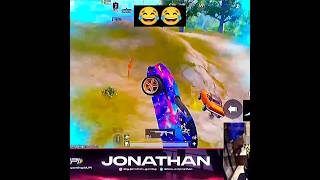 JONATHAN FUNNY MOMENTS shortfeed shortvideos shortsviral JONATHANGAMINGYT [upl. by Barbra]