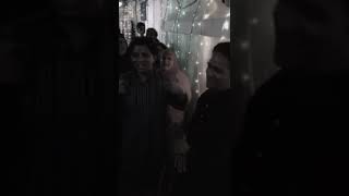 Kashmiri Songs  Wedding songs  kashmiri trending song Kithai paeth [upl. by Rhona439]