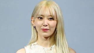 「日本の音楽市場を狙い撃ち」 韓国の芸能事務所スカウトマンが血眼になって探す「KPOPアイドルの卵」 [upl. by Maura]