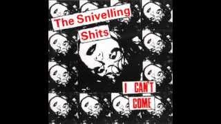 THE SNIVELLING SHITS  et moi et moi et moiwmv [upl. by Refinneg701]